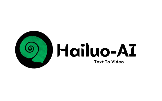 hailuo ai